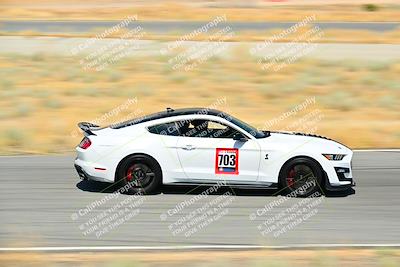 media/Jul-13-2024-Extreme Speed Twilight (Sat) [[c5077d9957]]/Blue Group/Session 1 (Turns 5 and 6)/